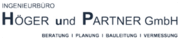 Ing. Büro Höger und Partner GmbH