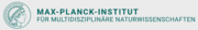 Max-Planck-Institut für Multidisziplinäre Naturwissenschaften