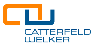 Catterfeld Welker GmbH