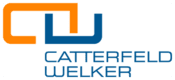 Catterfeld Welker GmbH