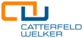 Catterfeld Welker GmbH Catterfeld Welker GmbH
