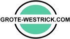 Grote-Westrick.com