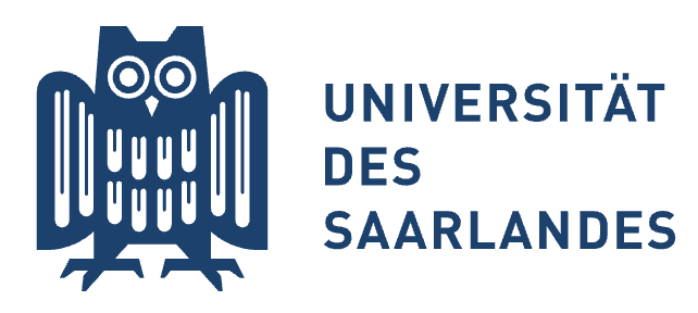 Universität des Saarlandes
