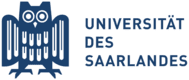 Universität des Saarlandes