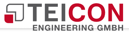 TEICON ENGINEERING