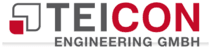 TEICON ENGINEERING TEICON ENGINEERING