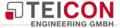 TEICON ENGINEERING TEICON ENGINEERING