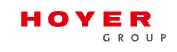 HOYER GmbH Internationale Fachspedition
