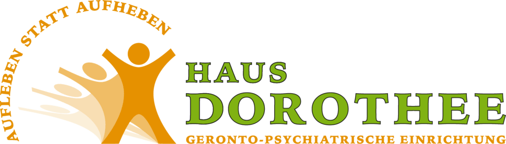 Haus Dorothee GmbH