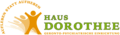 Haus Dorothee GmbH