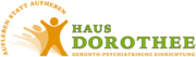 Haus Dorothee GmbH