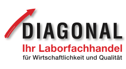 Diagonal GmbH & Co. KG