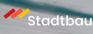 Stadtbau Würzburg GmbH