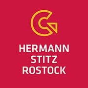 Hermann Stitz & Co. ROSTOCK KG