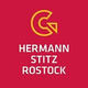 Hermann Stitz & Co. ROSTOCK KG Hermann Stitz & Co. ROSTOCK KG