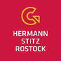 Hermann Stitz & Co. ROSTOCK KG