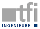 TFI Ingenieure