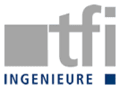TFI Ingenieure