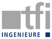 TFI Ingenieure