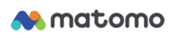 Matomo
