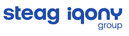 Steag Iqony Group