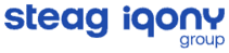 Steag Iqony Group Steag Iqony Group