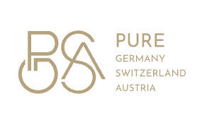 PURE GERMANY GmbH