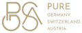 PURE GERMANY GmbH