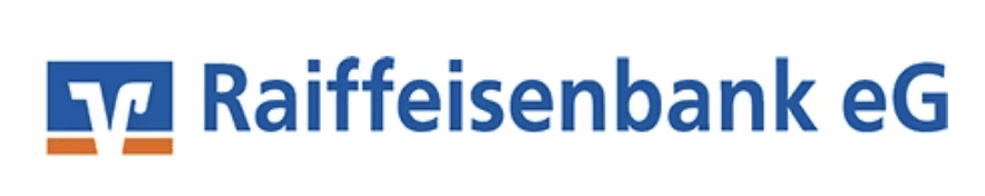 Raiffeisenbank eG
