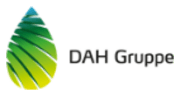 DAH Gruppe