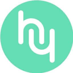 Hey You Marketing GmbH