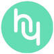 Hey You Marketing GmbH