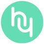 Hey You Marketing GmbH Hey You Marketing GmbH