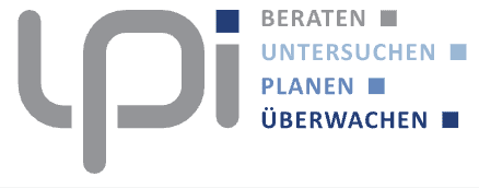 LPI Ingenieurgesellschaft mbH