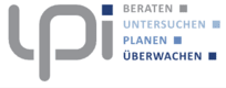 LPI Ingenieurgesellschaft mbH