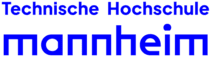Technische Hochschule Mannheim