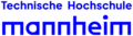 Technische Hochschule Mannheim Technische Hochschule Mannheim