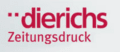 Verlag Dierichs GmbH & Co. KG