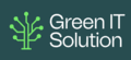 Green IT Solution GmbH