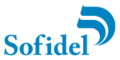 Sofidel Germany GmbH