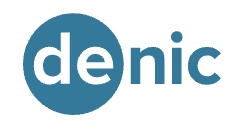 DENIC eG
