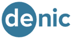 DENIC eG