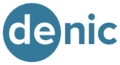DENIC eG