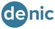 DENIC eG