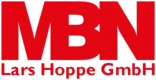 MBN Agentur und Mietservice L. Hoppe GmbH