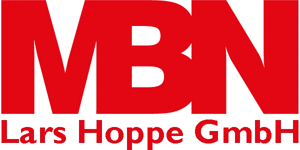 MBN Agentur und Mietservice L. Hoppe GmbH