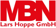 MBN Agentur und Mietservice L. Hoppe GmbH
