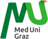 Medizinische Universität Graz