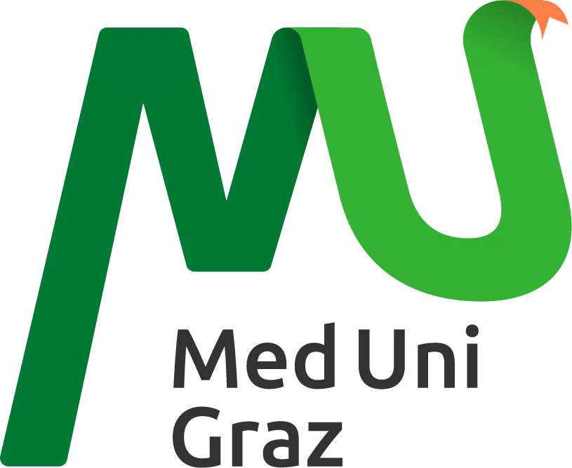 Medizinische Universität Graz