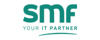 SMF GmbH